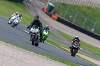 PJ-Motorsport-2019;donington-no-limits-trackday;donington-park-photographs;donington-trackday-photographs;no-limits-trackdays;peter-wileman-photography;trackday-digital-images;trackday-photos